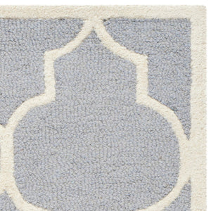 Safavieh Cambridge CAM134 Hand Tufted Rug