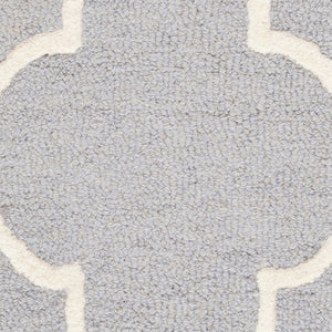 Safavieh Cambridge CAM134 Hand Tufted Rug