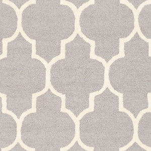 Safavieh Cambridge CAM134 Hand Tufted Rug