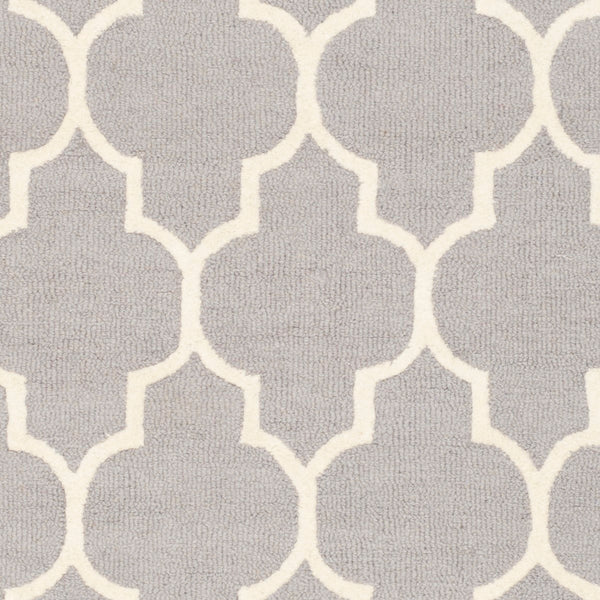 Safavieh Cambridge CAM134 Hand Tufted Rug