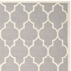Safavieh Cambridge CAM134 Hand Tufted Rug
