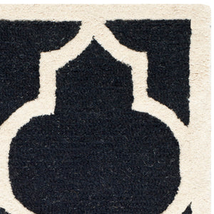 Safavieh Cambridge CAM134 Hand Tufted Rug