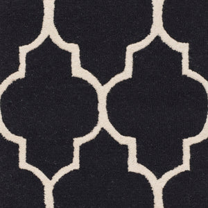 Safavieh Cambridge CAM134 Hand Tufted Rug