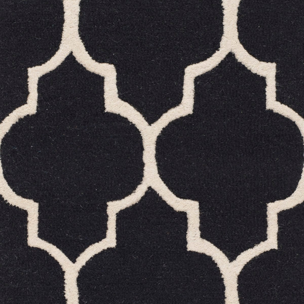 Safavieh Cambridge CAM134 Hand Tufted Rug