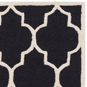 Safavieh Cambridge CAM134 Hand Tufted Rug