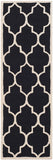 Safavieh Cambridge 134 Hand Tufted Wool Rug CAM134E-3