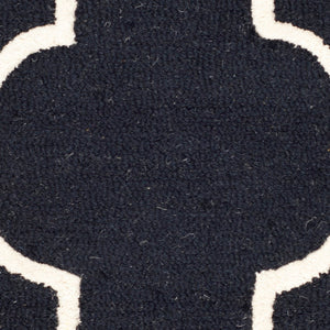 Safavieh Cambridge CAM134 Hand Tufted Rug