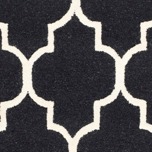 Safavieh Cambridge CAM134 Hand Tufted Rug