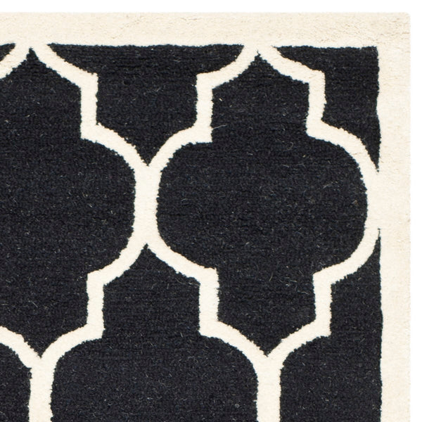 Safavieh Cambridge CAM134 Hand Tufted Rug