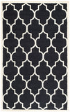 Safavieh Cambridge 134 Hand Tufted Wool Rug CAM134E-3