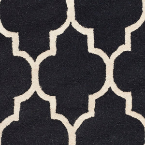 Safavieh Cambridge CAM134 Hand Tufted Rug