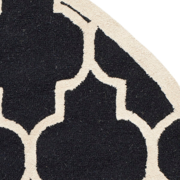 Safavieh Cambridge CAM134 Hand Tufted Rug