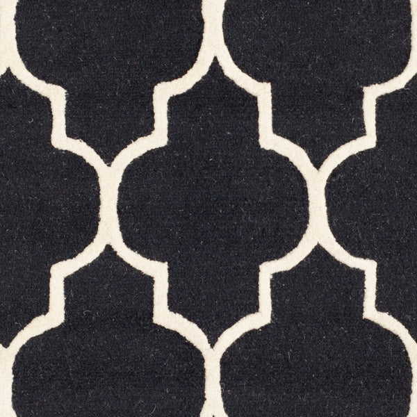 Safavieh Cambridge CAM134 Hand Tufted Rug