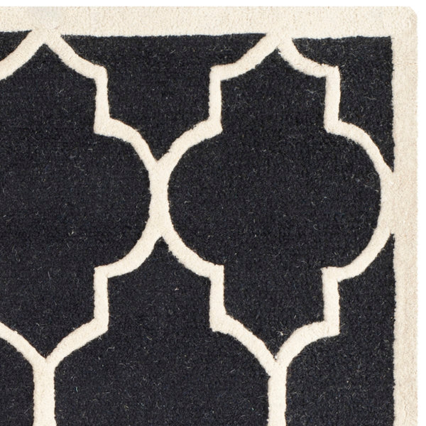 Safavieh Cambridge CAM134 Hand Tufted Rug