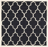 Safavieh Cambridge 134 Hand Tufted Wool Rug CAM134E-3