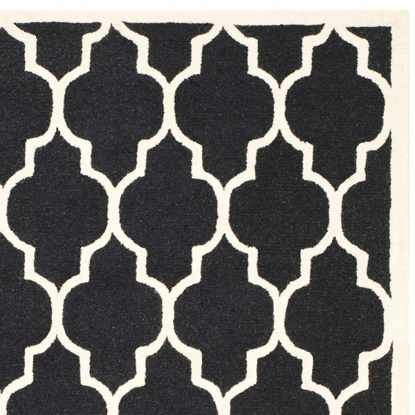 Safavieh Cambridge CAM134 Hand Tufted Rug