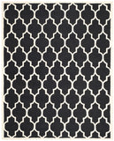 Safavieh Cambridge 134 Hand Tufted Wool Rug CAM134E-3