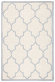 Safavieh Cambridge 134 Hand Tufted Wool Rug CAM134F-28