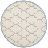 Safavieh Cambridge 134 Hand Tufted Wool Rug CAM134F-28