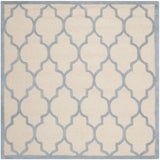 Safavieh Cambridge 134 Hand Tufted Wool Rug CAM134F-28