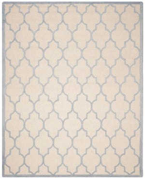 Safavieh Cambridge 134 Hand Tufted Wool Rug CAM134F-28