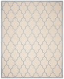 Safavieh Cambridge 134 Hand Tufted Wool Rug CAM134F-28