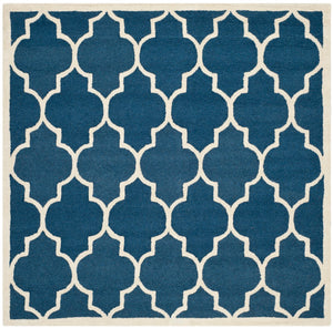 Safavieh Cambridge CAM134 Hand Tufted Rug