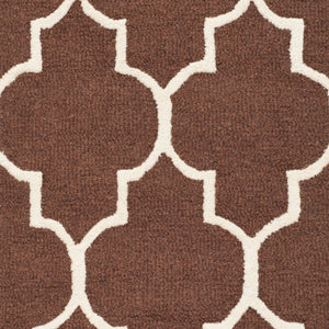 Safavieh Cambridge CAM134 Hand Tufted Rug