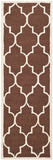 Safavieh Cambridge 134 Hand Tufted Wool Rug CAM134H-3