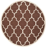 Safavieh Cambridge 134 Hand Tufted Wool Rug CAM134H-3