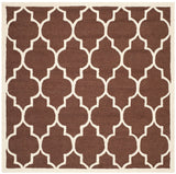 Safavieh Cambridge 134 Hand Tufted Wool Rug CAM134H-3