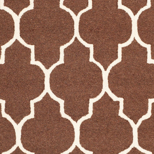 Safavieh Cambridge CAM134 Hand Tufted Rug