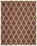 Safavieh Cambridge 134 Hand Tufted Wool Rug CAM134H-3