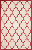 Safavieh Cambridge 134 Hand Tufted Wool Rug CAM134I-3