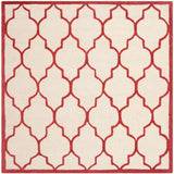 Safavieh Cambridge 134 Hand Tufted Wool Rug CAM134I-3