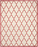 Safavieh Cambridge 134 Hand Tufted Wool Rug CAM134I-3