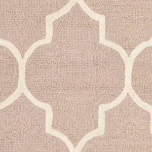 Safavieh Cambridge CAM134 Hand Tufted Rug