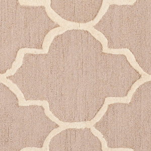 Safavieh Cambridge CAM134 Hand Tufted Rug