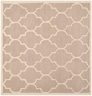 Safavieh Cambridge CAM134 Hand Tufted Rug