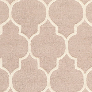 Safavieh Cambridge CAM134 Hand Tufted Rug