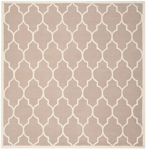 Safavieh Cambridge CAM134 Hand Tufted Rug