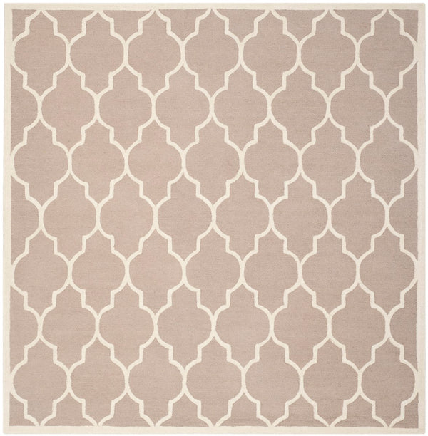 Safavieh Cambridge CAM134 Hand Tufted Rug