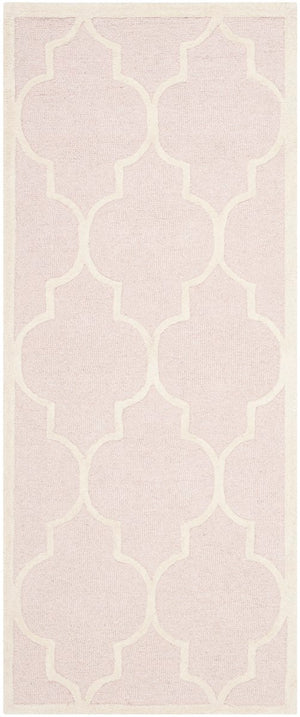 Safavieh Cambridge CAM134 Hand Tufted Rug