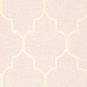 Safavieh Cambridge CAM134 Hand Tufted Rug