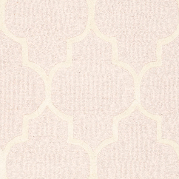 Safavieh Cambridge CAM134 Hand Tufted Rug