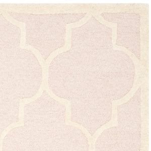 Safavieh Cambridge CAM134 Hand Tufted Rug