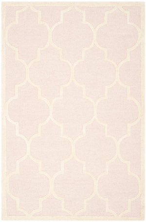 Safavieh Cambridge CAM134 Hand Tufted Rug