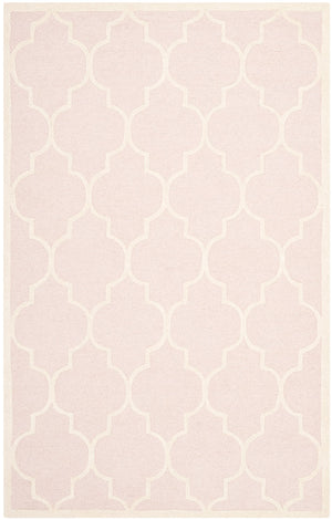 Safavieh Cambridge 134 Hand Tufted Wool Rug CAM134M-3