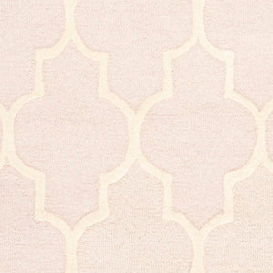 Safavieh Cambridge CAM134 Hand Tufted Rug