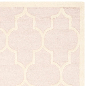 Safavieh Cambridge CAM134 Hand Tufted Rug